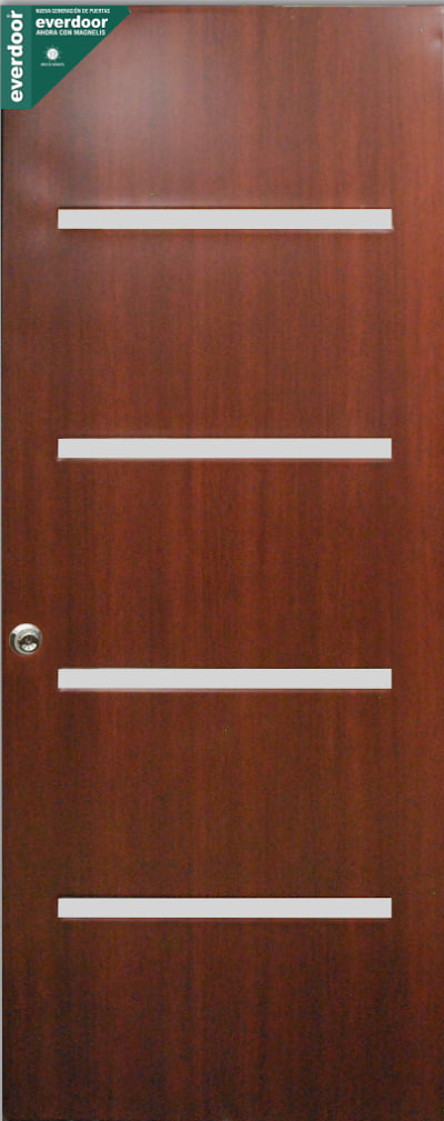 Puerta Everdoor